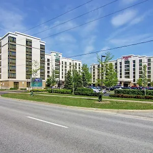homewood-suites-by-hilton-toronto-airport-corporate-centre.hotelstorontoontario.org/