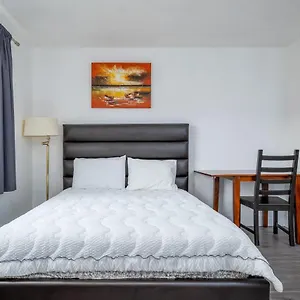 Motel Croft