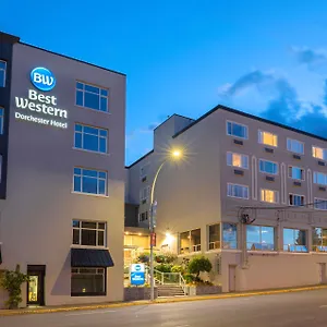 Hotel Western Dorchester