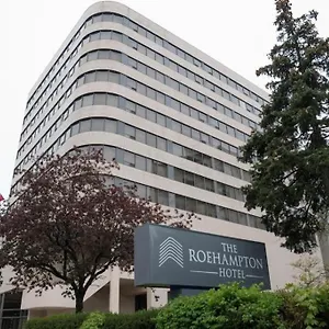 best-western-roehampton-hotel-suites.hotelstorontoontario.org/