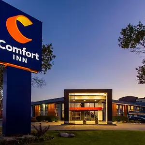 comfort-inn-south.hotels-in-montreal.org/