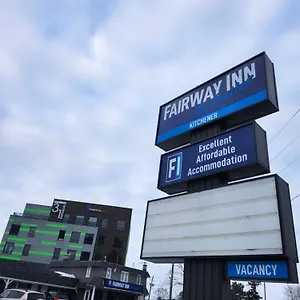 fairway-suites-inn.hotelstorontoontario.org/