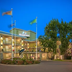 Hotel Accent